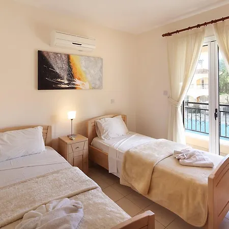 Adamou Gardens *