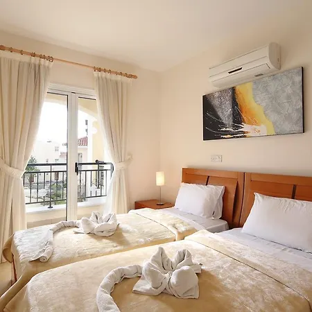 Adamou Gardens